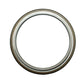 Steer Knuckle Seal TC230-13040 Fits Kubota L3240 L3240HSTC3 L3300DT L3300DTGST