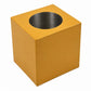 346626A1 Slider Block Fits Case Dozer 550H, 650G, 650H, 750H, 850G, 850H