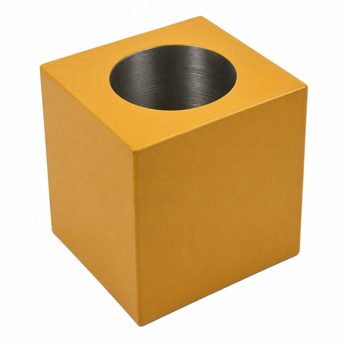 346626A1 Slider Block Fits Case Dozer 550H, 650G, 650H, 750H, 850G, 850H