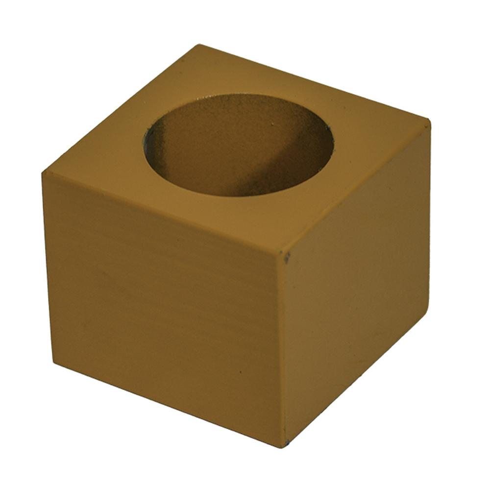 346627A1 Block Fits Case 1150E LT, 1150G, 1150H