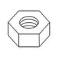 Manifold Nut (Brass) Fits Ford and Fits New Holland Models