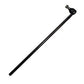 Tie Rod Fits Landini Replaces 3475945M91