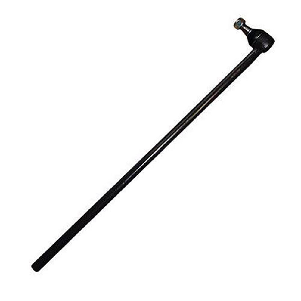 Tie Rod Fits Massey Ferguson Replaces 3475945M91