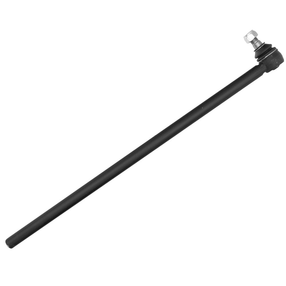 Tie Rod 3475945M91 Fits Massey Ferguson 240 253 350 360 362