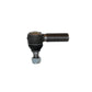 1204-4743 - Tie Rod End Fits Massey Ferguson