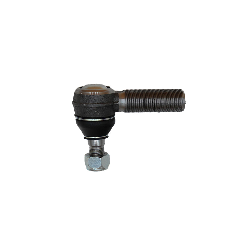 Tie Rod End Fits Massey Ferguson Replaces 3475946M91
