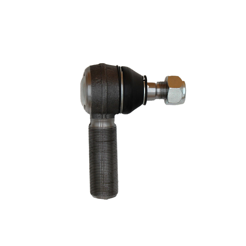 Tie Rod End Fits Massey Ferguson Replaces 3475946M91