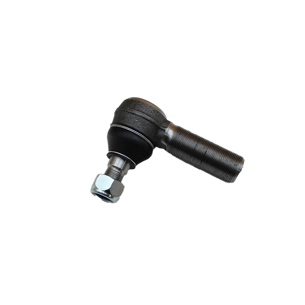 Tie Rod End Fits Landini Replaces 3475946M91