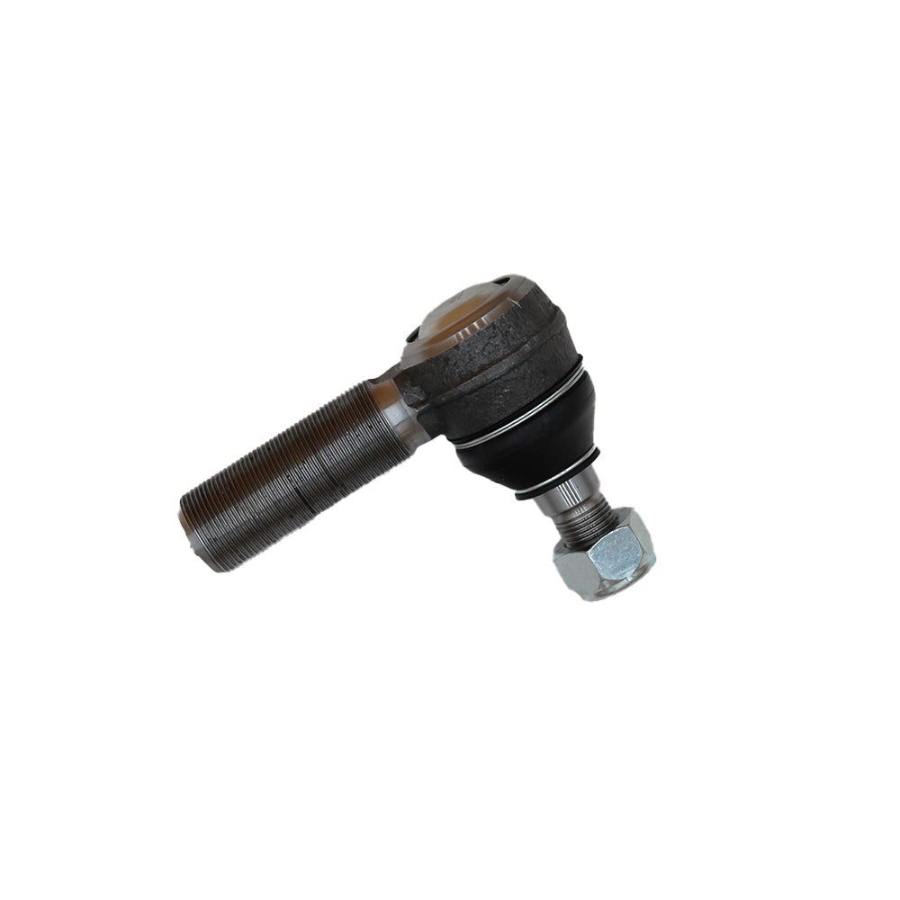 Tie Rod End Fits Landini Replaces 3475946M91