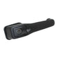 A-1328563C1-AI Handle, Push Button Door, Outer