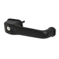 A-1328563C1-AI Handle, Push Button Door, Outer