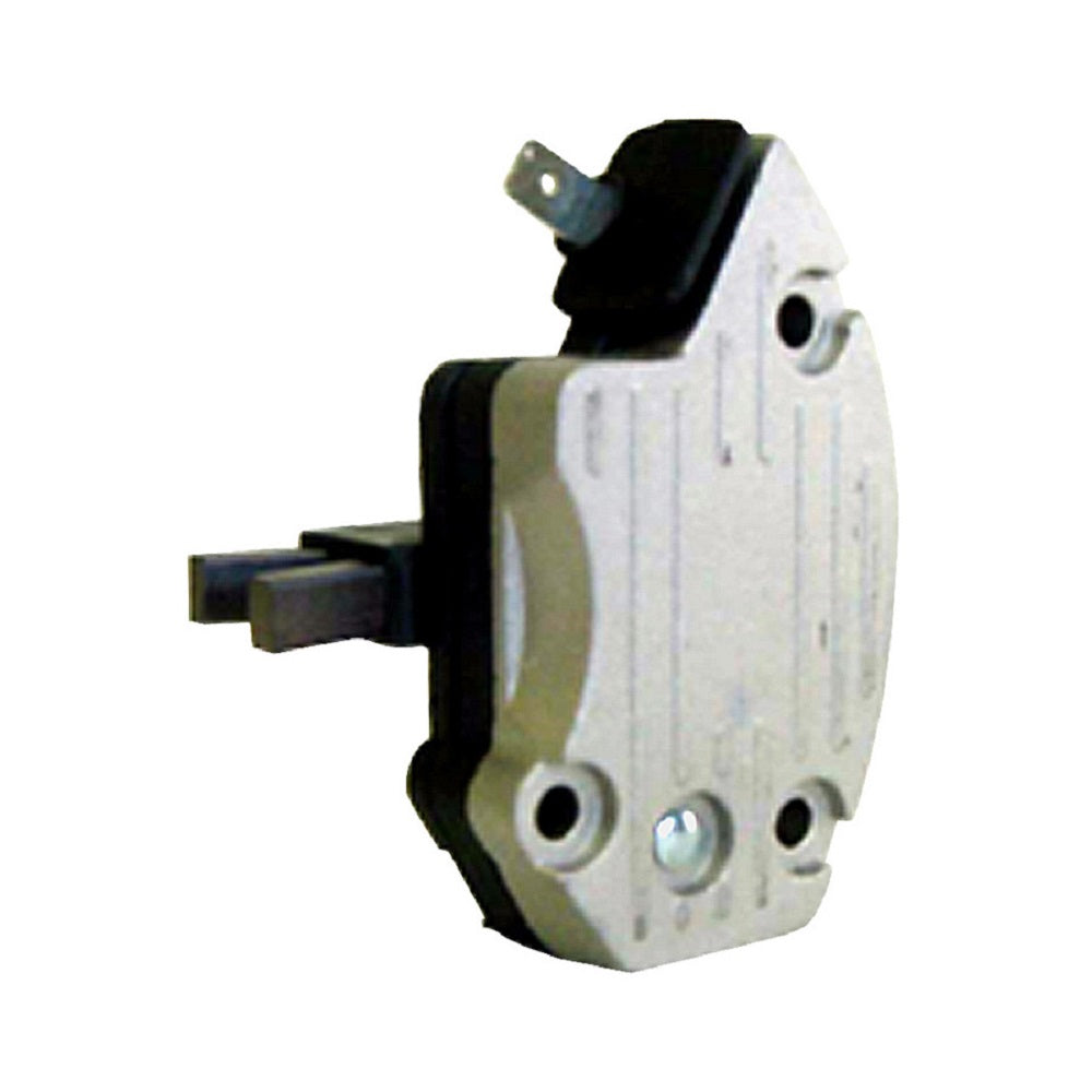 Regulator Fits Ford/New Holland Replaces 82851898