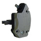 1100-0556 - Regulator Fits Ford/New Holland