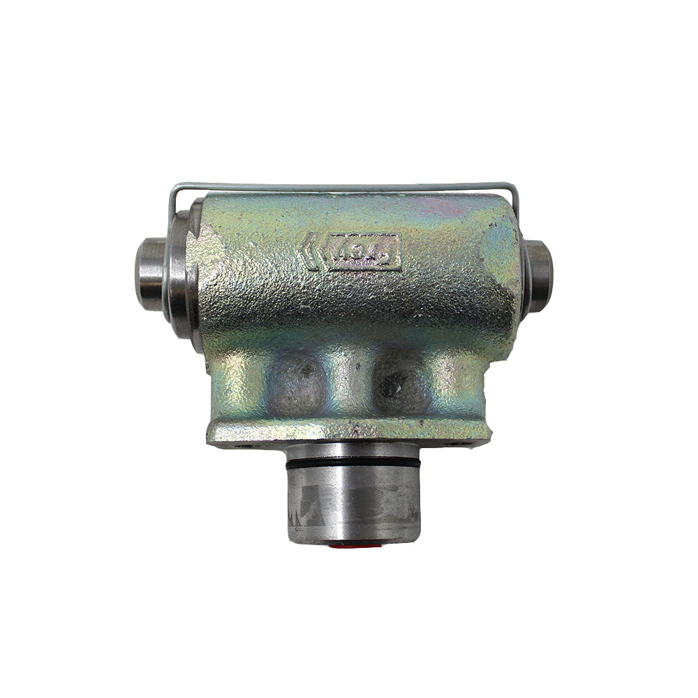 Brake Slave Cylinder - Right Hand Fits Massey Ferguson 375 360 399 390 398 383