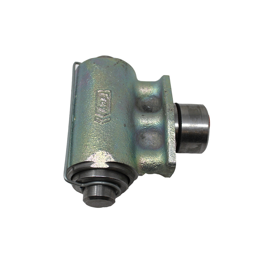 Brake Slave Cylinder - Right Hand Fits Massey Ferguson 375 360 399 390 398 383