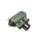 Brake Slave Cylinder - Right Hand Fits Massey Ferguson 375 360 399 390 398 383