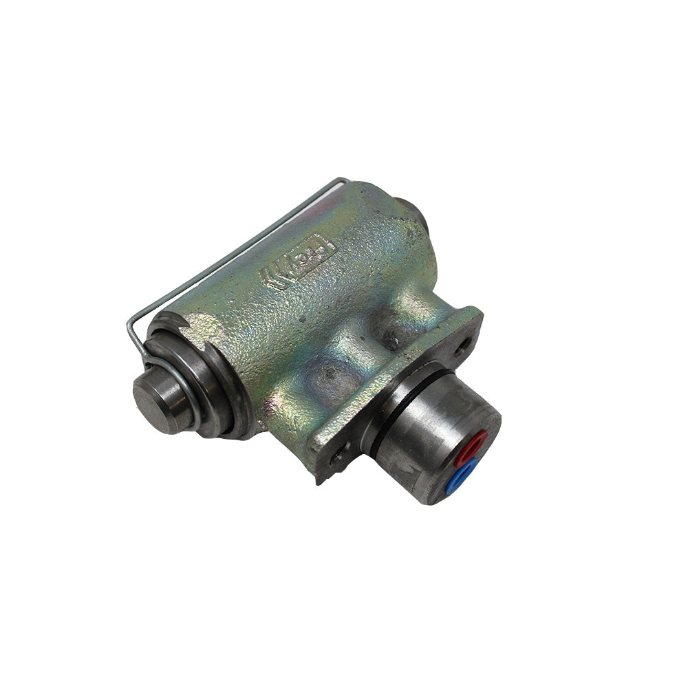 Brake Slave Cylinder - Right Hand Fits Massey Ferguson 375 360 399 390 398 383