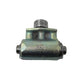 3477381M92 Brake Slave Cylinder, R/H Fits Massey Ferguson Tractors 340+