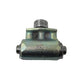 Brake Slave Cylinder - Right Hand Fits Massey Ferguson 375 360 399 390 398 383