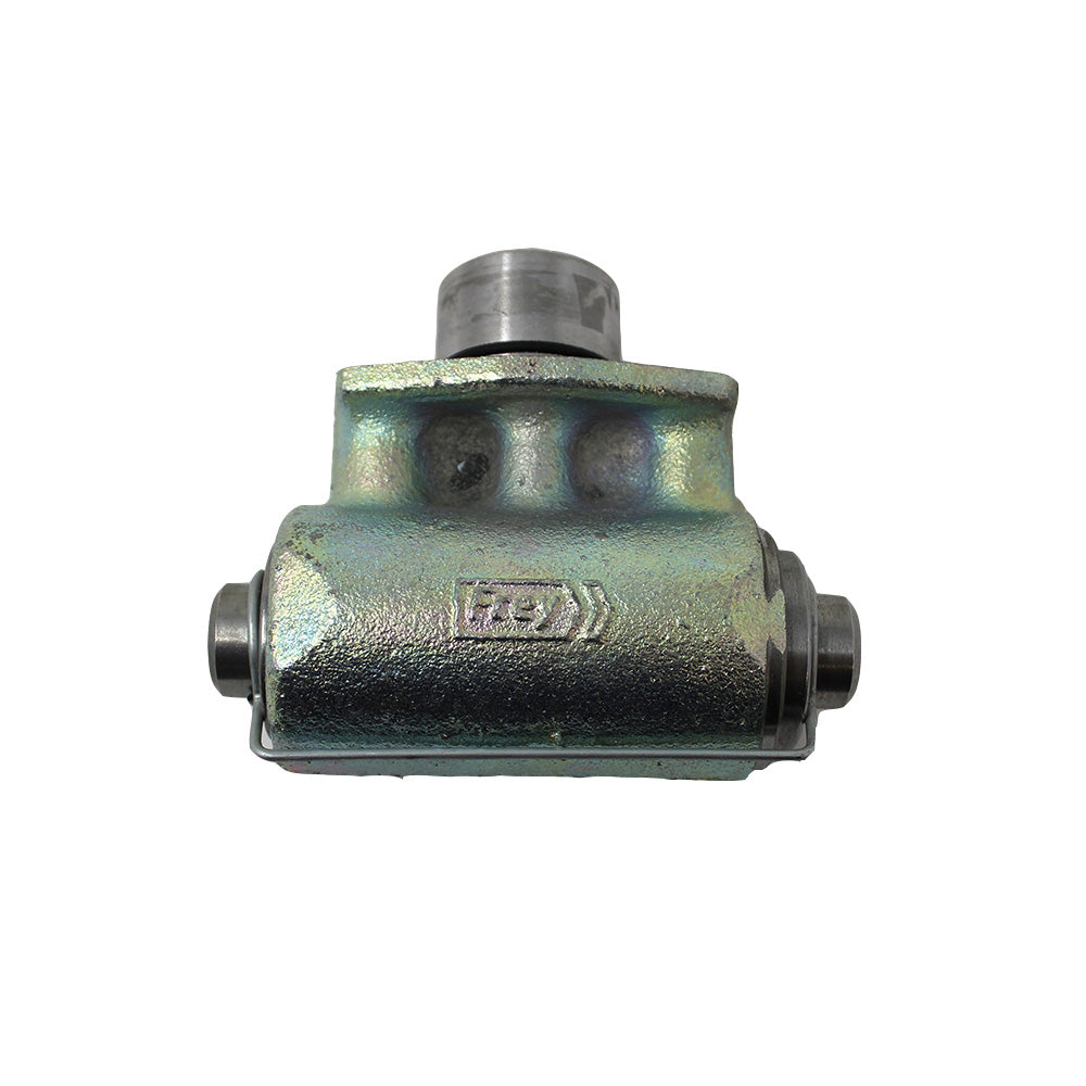 Brake Slave Cylinder - Right Hand Fits Massey Ferguson 375 360 399 390 398 383