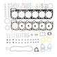 Head Gasket Kit 3478688 Fits Caterpillar 3406E