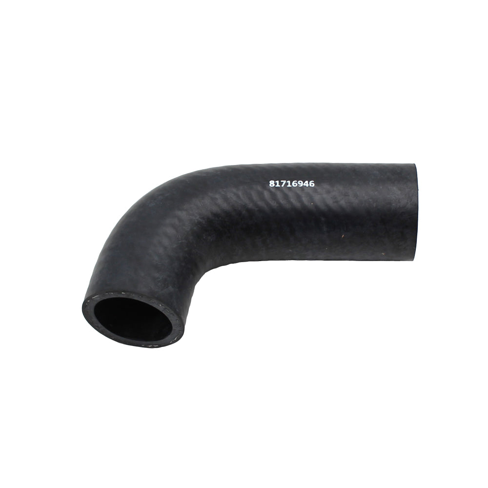 Radiator Inlet Hose Fits Massey Ferguson Replaces 000E5CJ9