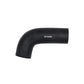 Radiator Inlet Hose Fits Fordson Replaces 34824122