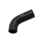 MFS4666 Hose, Water Pump to Cylinder Block (aka Inlet Hose) Fits Ford