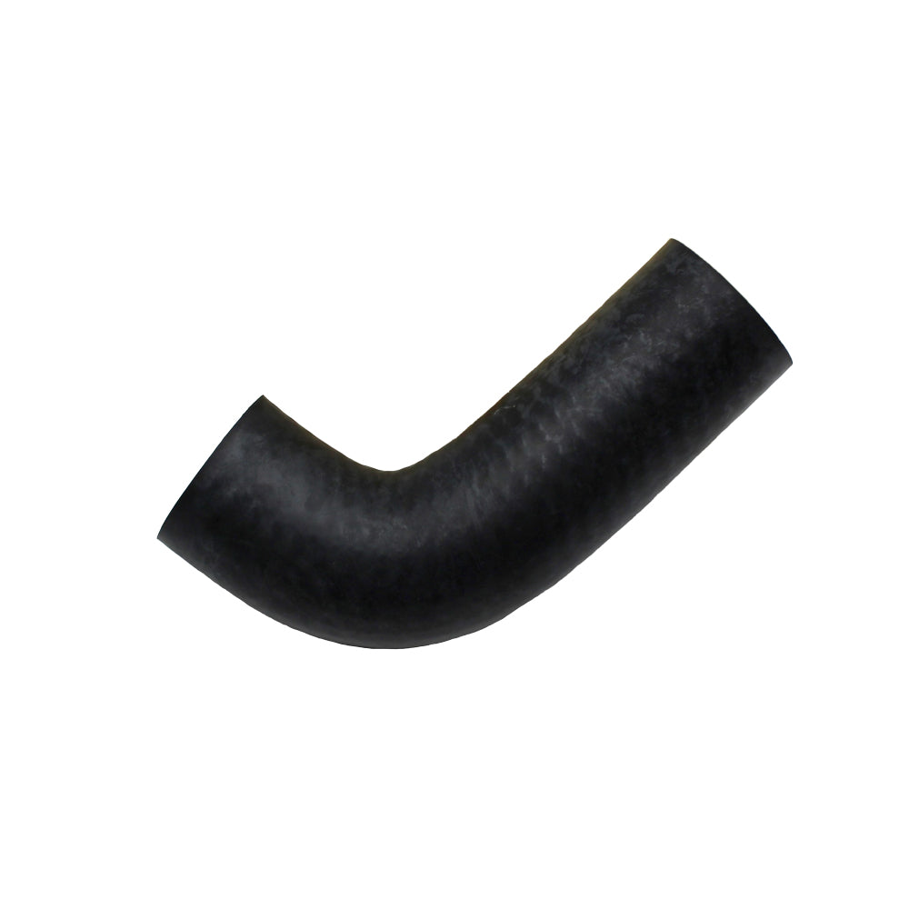 S.40083 Inlet Hose, Inner of Hose Smaller End: 32mm, Fits Massey Ferguson
