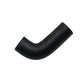 Radiator Inlet Hose Fits Leyland Replaces 000E5CJ9