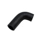 Radiator Inlet Hose Fits Ford/New Holland Replaces 000E5CJ9