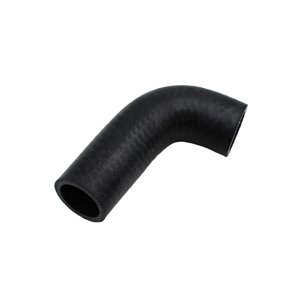 Radiator Inlet Hose Fits Massey Ferguson Replaces 000E5CJ9