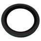 34889 415991 Oil Seal for National SKF Fits Case Models
