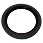 Fits Caterpillar OIL SEAL 1J2150 NEW