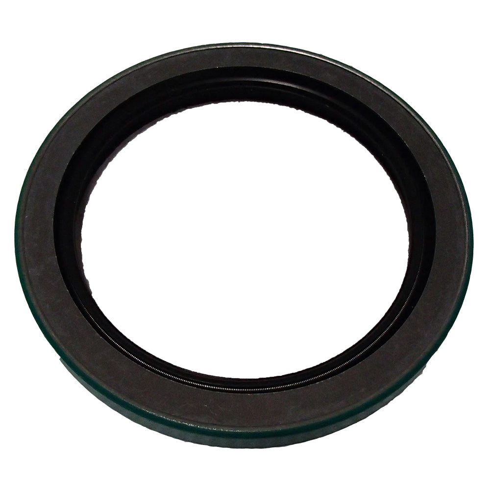 Fits Caterpillar OIL SEAL 1J2150 NEW
