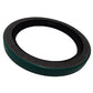 34889 415991 Oil Seal for National SKF Fits Case Models