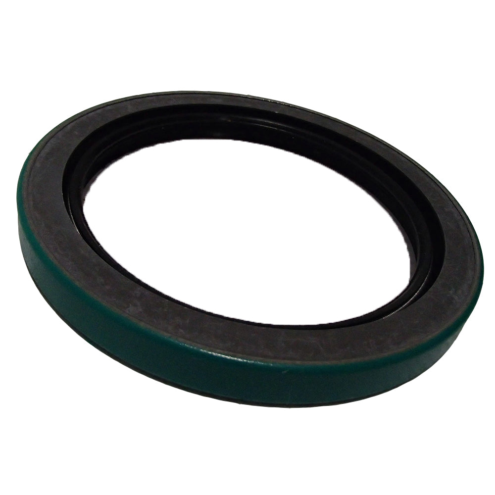 34889 415991 Oil Seal for National SKF Fits Case Models