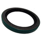 D29517 Seal Fits With Fits Case Various Models