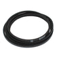 Replacement Mower Belt Fits Woods 3492 L59 LU306 Mowers