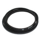Fits Woods BELT FOR SATOH S650 S650G S670 BISON