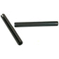Roll Pin (Set of 2) Fits Rhino Replaces 8384