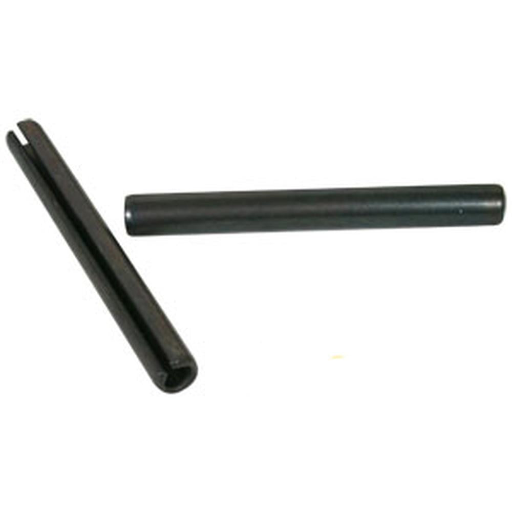 Roll Pin (Set of 2) Fits John Deere Replaces 34M7146