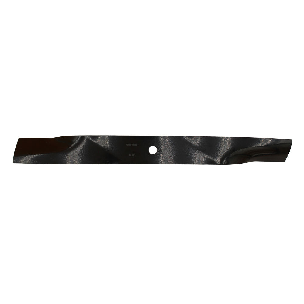 High Lift Bagging Blade Fits Toro Replaces 106-2247-03