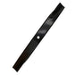 High Lift Bagging Blade Fits Toro Replaces 106-2247-03