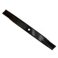 High Lift Bagging Blade Fits Toro Replaces 106-2247-03