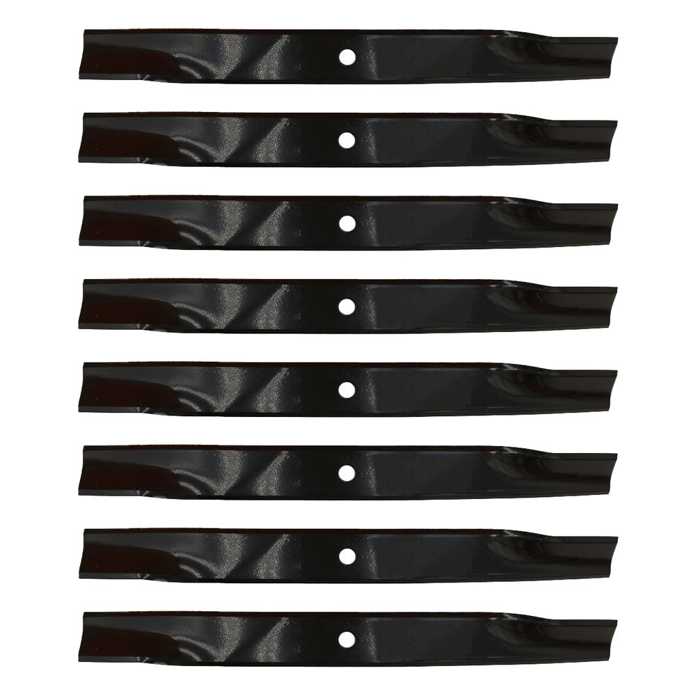 Qty 8: Bagging Blade
 Fits Lawn-Boy Replaces 106-2247-03
