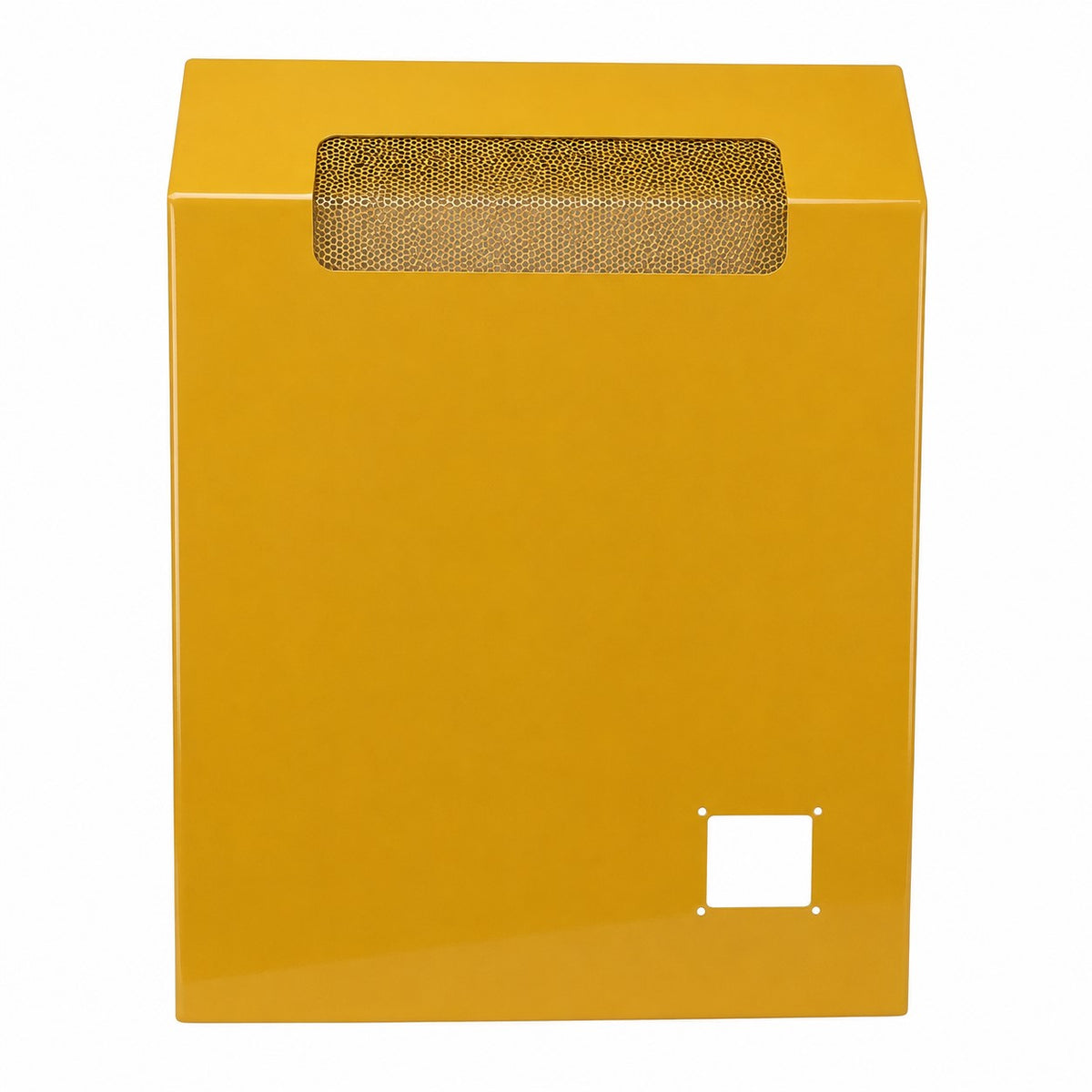 350-5000 Comp. Door, RH w/o latch & hinge Fits Caterpillar Excavator 316EL, 316