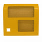 350-5007 Comp. Door, LH w/o latch & hinge Fits Caterpillar Excavator 316EL, 316