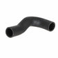 Lower Radiator Hose Fits Kubota Replaces 35010-88360