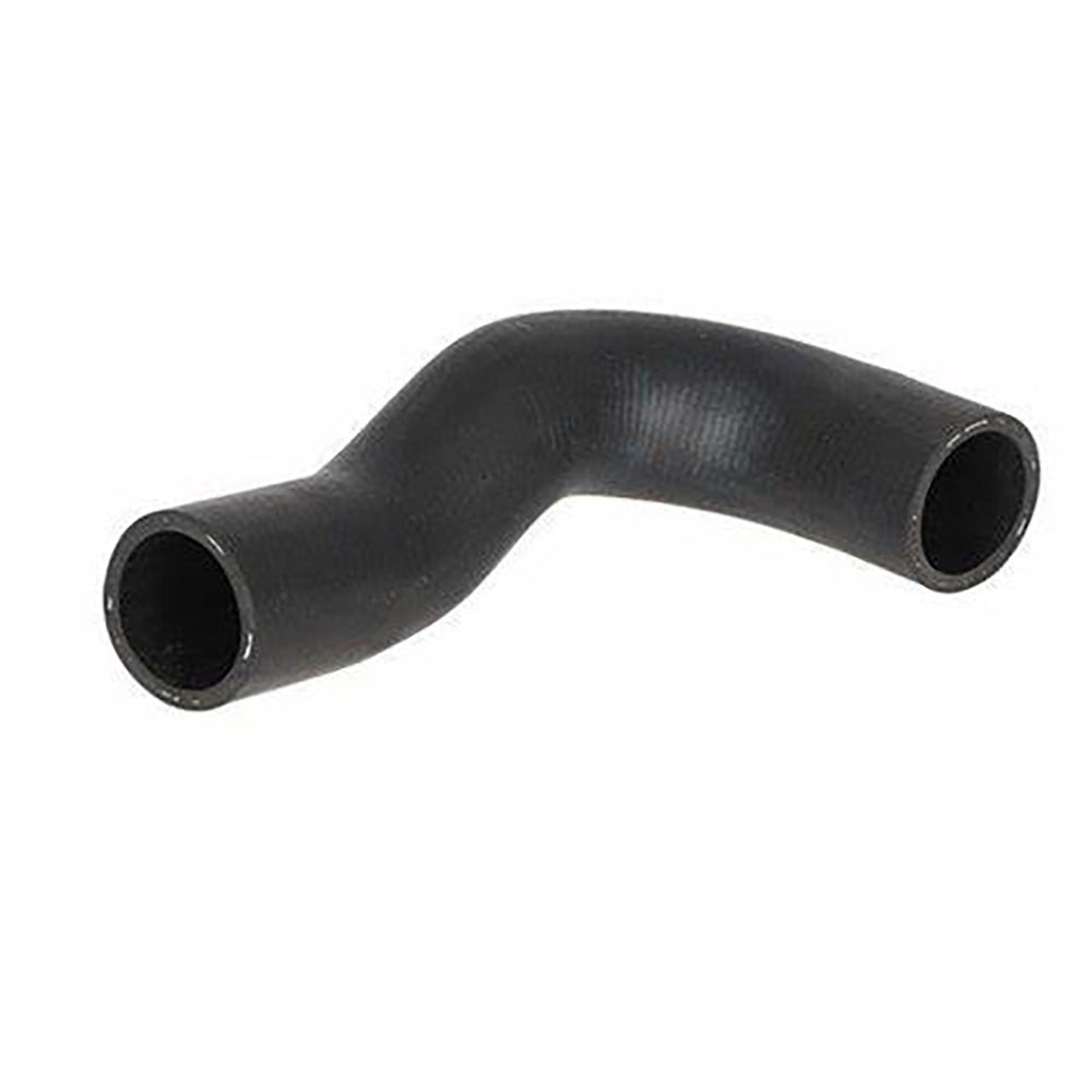Lower Radiator Hose Fits Kubota Replaces 35010-88360